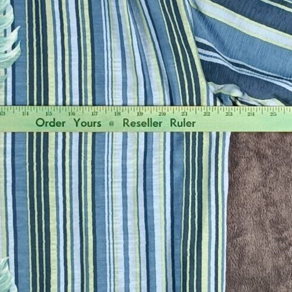 Tommy Bahama Silk M - Picture 5 of 10